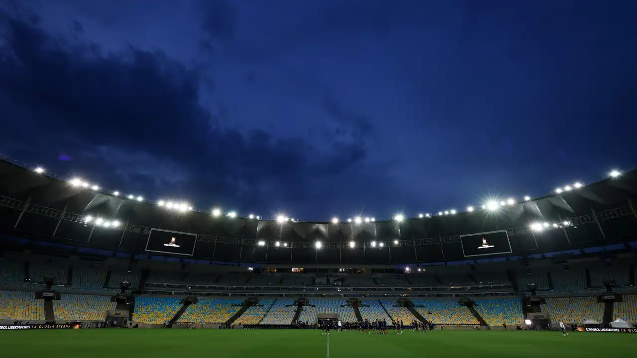 Fluminense e Cruzeiro lutam contra jejum na volta de Fernando Diniz ao Maracanã